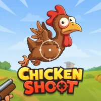 Chicken Shoot