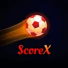 ScoreX