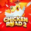 Chicken Road 2.0